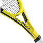 Dunlop Sports SX300 LITE Tennis Racket , 4 1/8