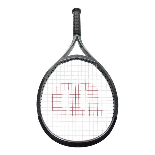 Wilson XP 1 4" Tennis Racquet
