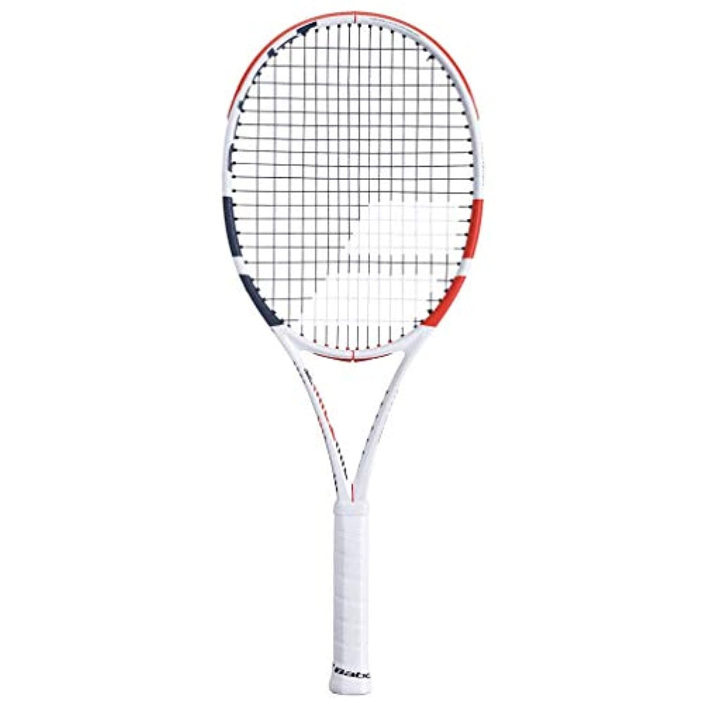 Babolat Pure Strike 100 Tennis Racquet