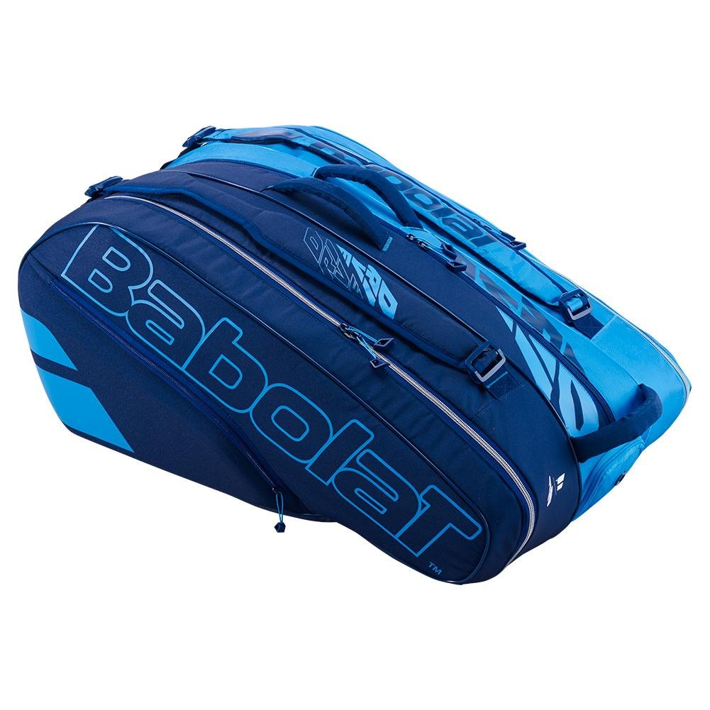 Babolat Pure Drive Tennis Bags