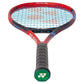 Yonex VCORE 98 (7th Gen) Tennis Racquet