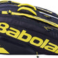 Babolat Pure Aero RHx12 Tennis Bag