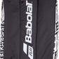 BABOLAT RH X 12 Pure Strike Racquet Adult Unisex Blanc Rouge MYS (White) One Size