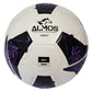 Almos TARGET Soccer Ball