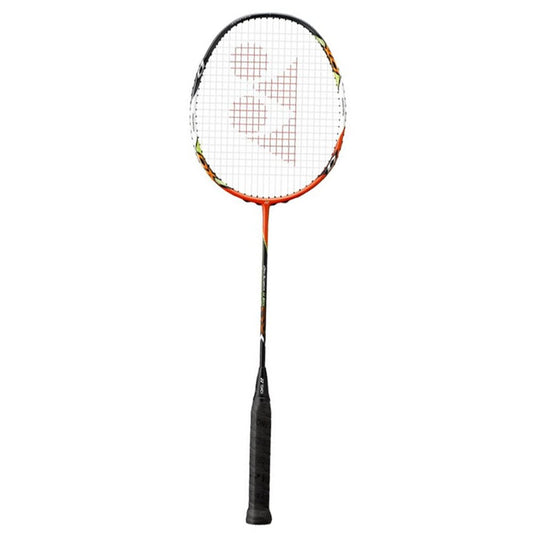 Yonex Arcsaber 4DX Badminton Racquet - (Unstrung)