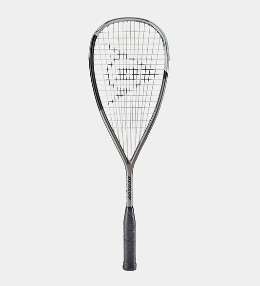 Dunlop Sports Blackstorm Carbon 5.0 Squash Racket