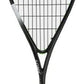 Dunlop  SonicCore Evolution 130 Squash Racket