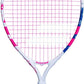 Babolat B'Fly Junior 21" Tennis Racquet