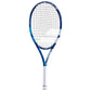 Babolat Drive Junior 25" Tennis Racquet