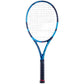 Babolat Pure Drive 98 Tennis Racquet