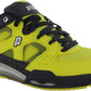 Prince Mens NFS Attack Squash Sneaker Shoes