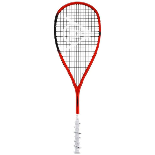 Dunlop Sonic Core Rev Pro Lite Squash Racket