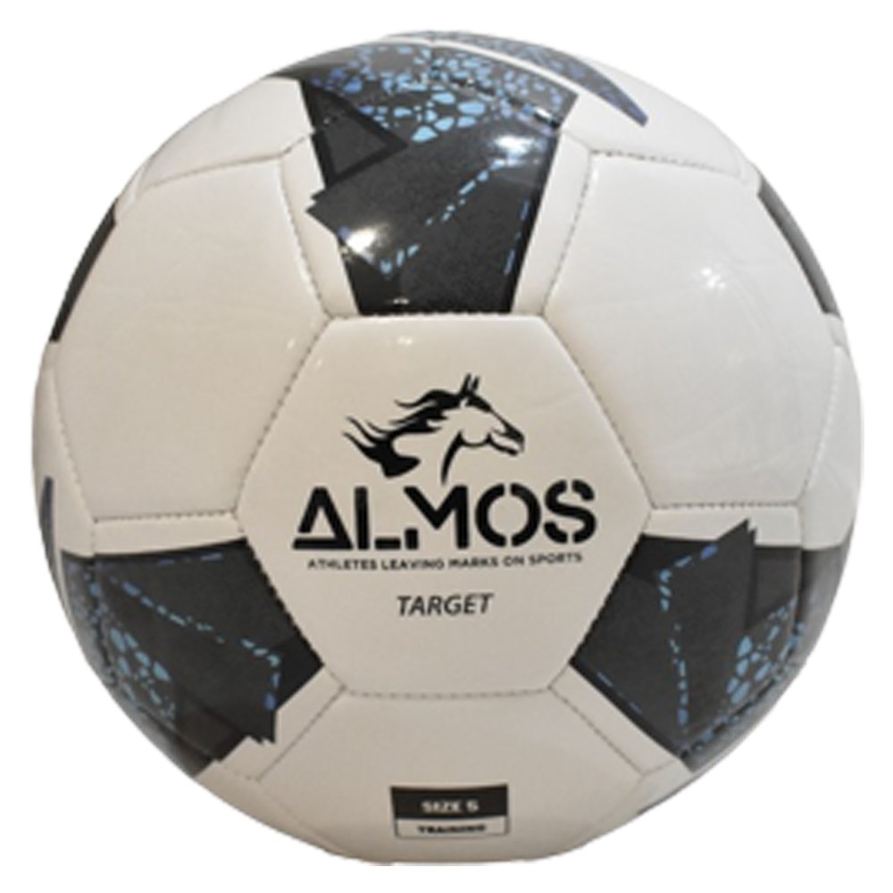 Almos TARGET Soccer Ball