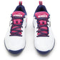 Diadora Women's Blushield Torneo 2 W Ag Tennis Shoes