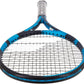 Babolat Pure Drive 26 Pre-Strung Junior Tennis Racquet 100