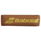 Babolat Natural Tennis Replacement Grip Brown