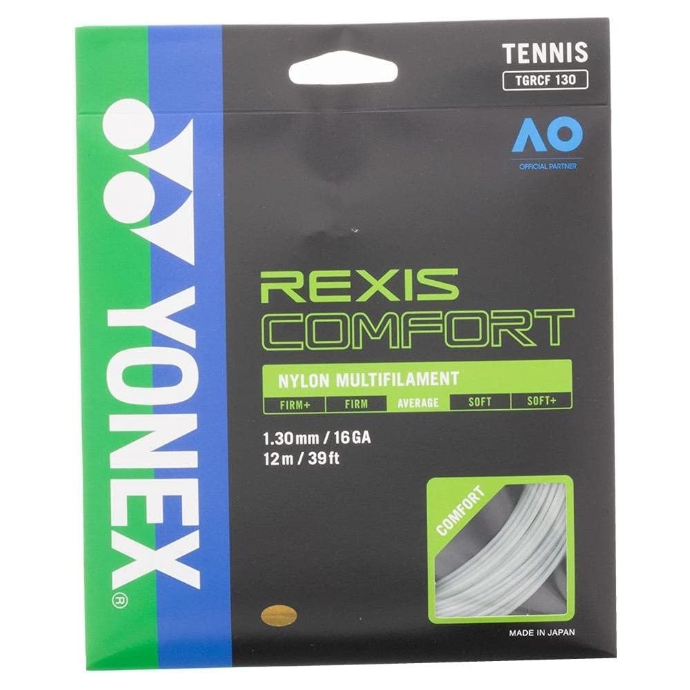 Yonex Badminton String Pack