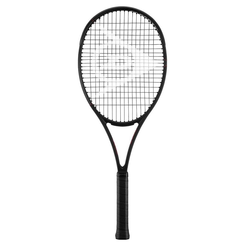 Dunlop CX Tennis Racquets