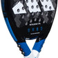 Adidas Metalbone Carbon Padel Paddle - Blue
