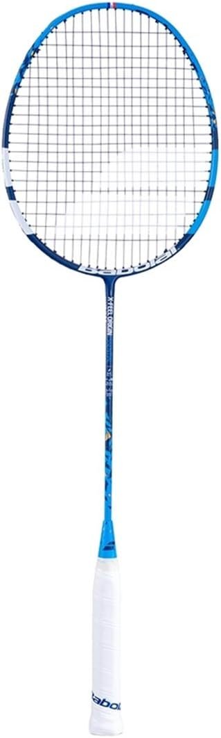 Babolat XFeel Orgin Essential Badminton Racquet