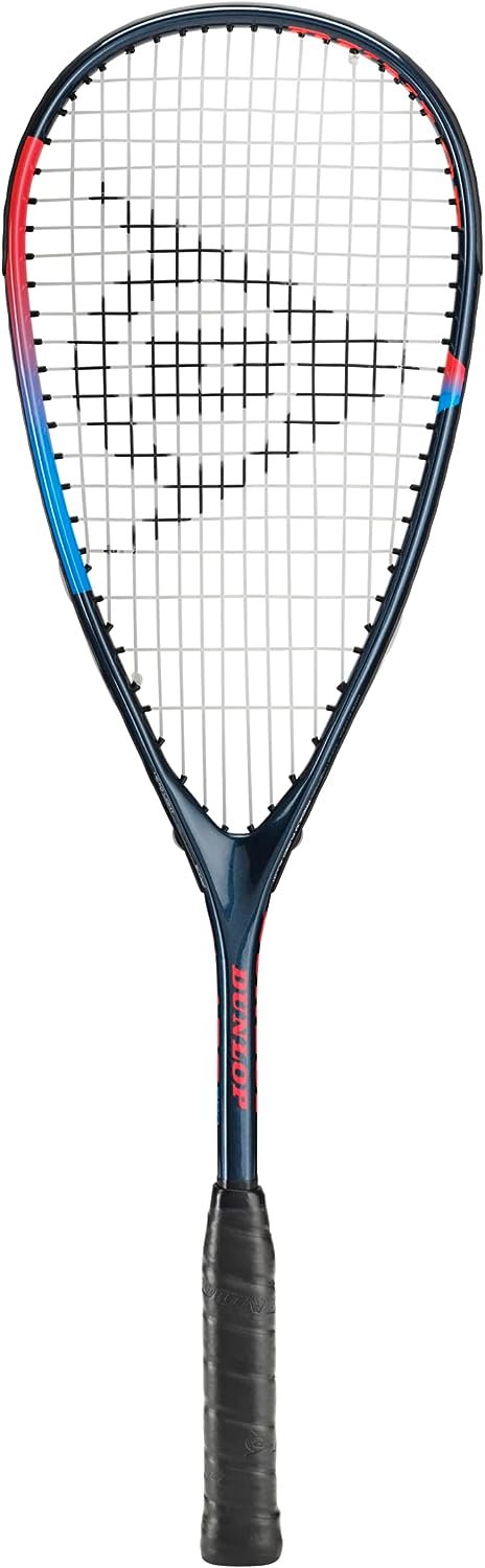Dunlop Blaze Squash Racquet