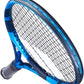 Babolat Pure Drive + Tennis Racquet