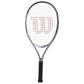 Wilson XP 1 4" Tennis Racquet