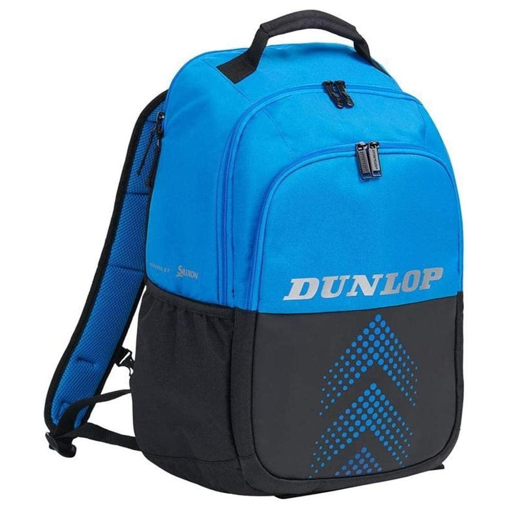 Dunlop Sports FX Performance Tennis Backpack