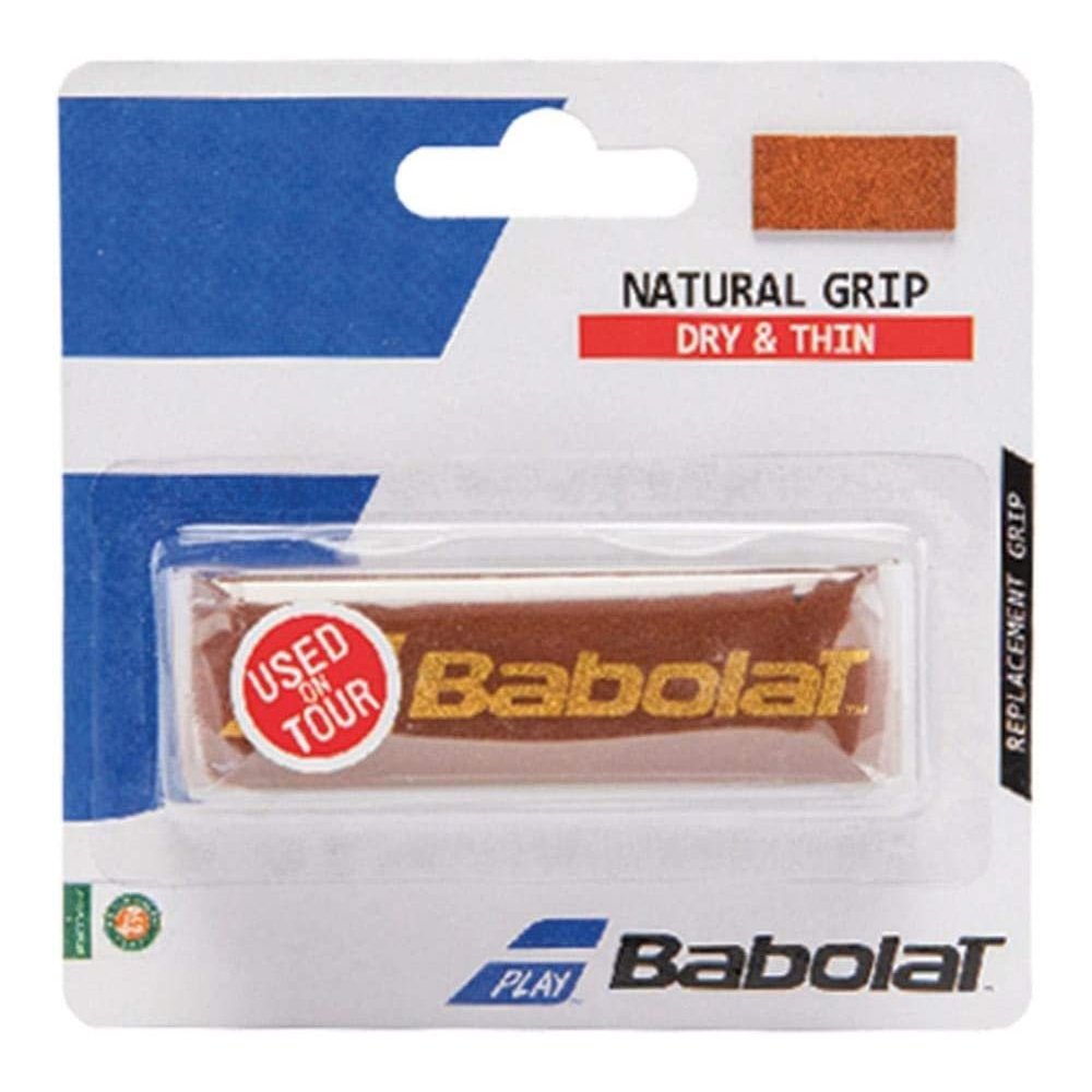 BABOLAT TENNIS REPLACEMENT GRIPS
