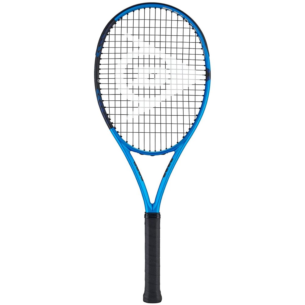 Dunlop Tennis Racquet