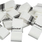 Babolat VS Overgrips 12-pack White