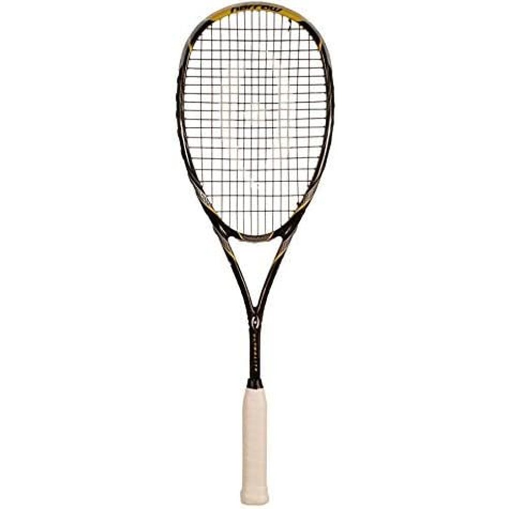 Harrow Squash Racquet