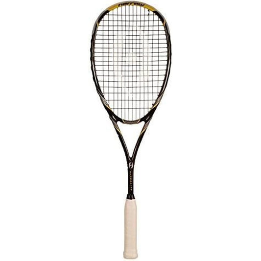 Harrow Stealth Ultra Lite Squash Racquet
