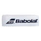 Babolat Syntec Team Replacement Grip White
