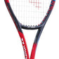 Yonex VCORE 98 Tour Tennis Racquet