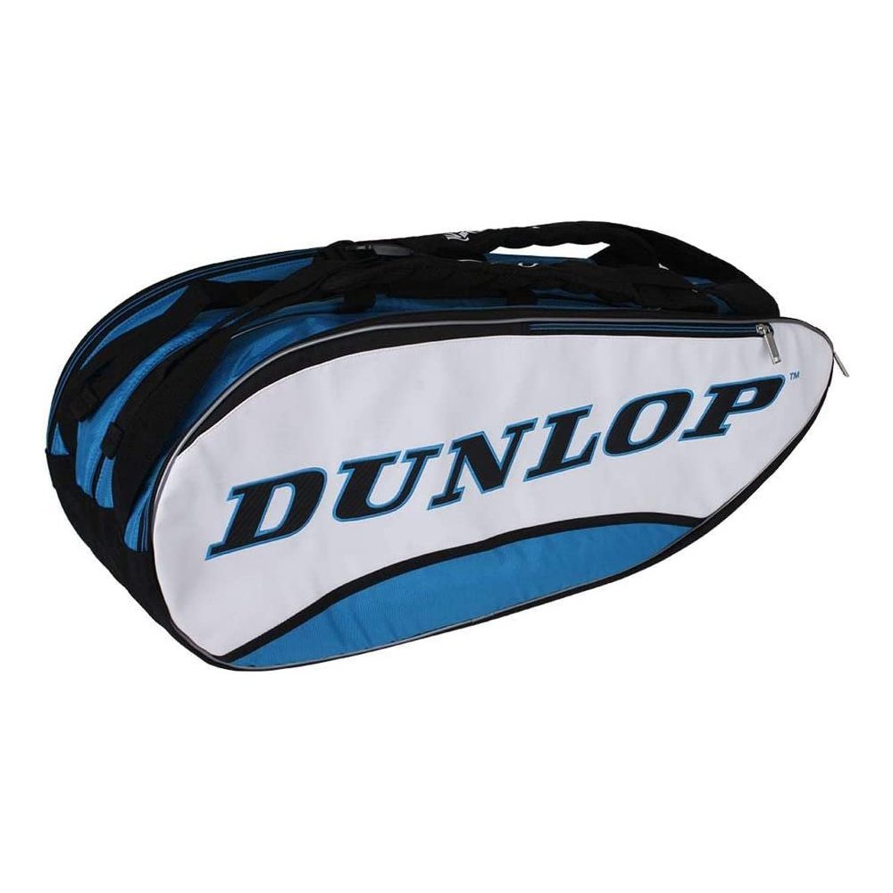 Dunlop Srixon Tennis Bag