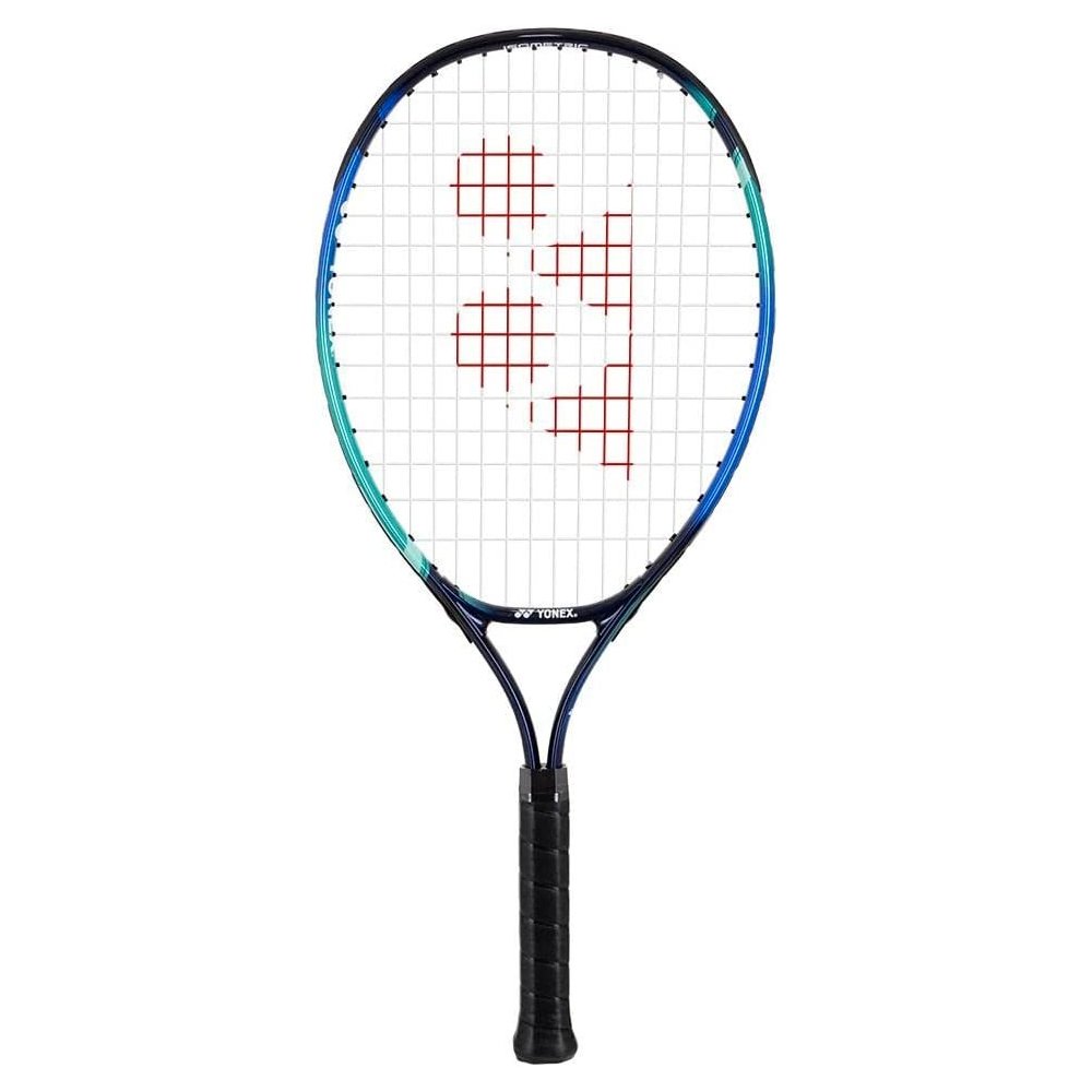 Yonex junior Tennis Racquets