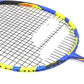 Babolat Prime Essential Graphite Badminton Racquet